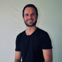 Anton Heyns