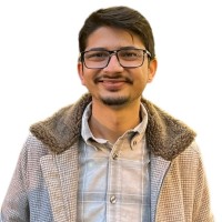Prakash Parajuli