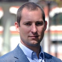 Ivan Krishtopa