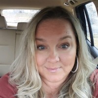 Trisha Lanning