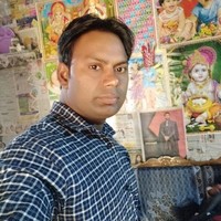 Jai Prakash