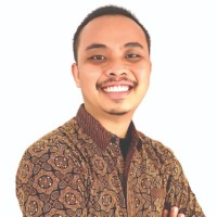 Dwiky Hermawan