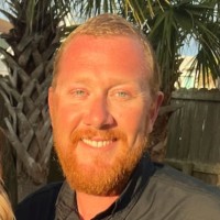 Adam Estes