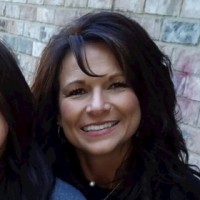 Ruth Norwood