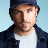 Gabriel Odenhammar