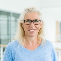 Petra Goebel