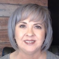 Lisa Shumate