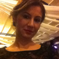 Ayça G
