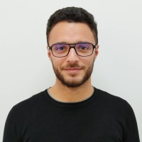 Hosni Ben Mrad