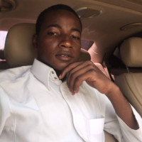 Mustapha Aliyu
