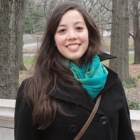 Anna Champlin