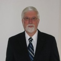 Richard Lund