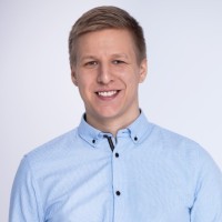 Łukasz Cupek