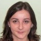 Anaïs Mariou