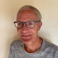 Henrik Knudsen
