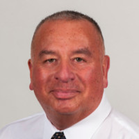 Leon S. Pedraza
