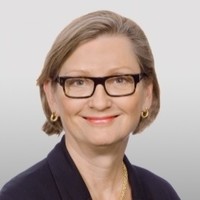 Cheryl Hatcher