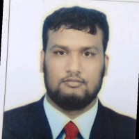 Rashidul Islam