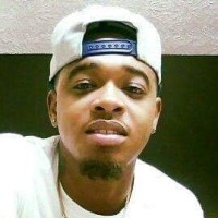 Jamal Neal