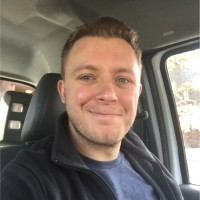 Charles Spencer, P.E.