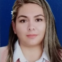 Maria De Los Angeles Lema Hevia Y Vaca