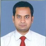 Santosh Adaki
