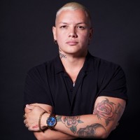 Carlos Rodríguez
