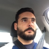 Benjamin De Freitas