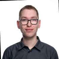 Sander Kortekaas