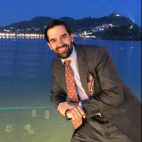 Hugo Pagalday Vergara