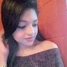 Asmita Bose
