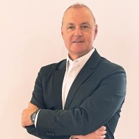 Emiliano Salcines Zugasti, PhD