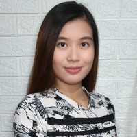 Kathrynne Joyce I. Macuha