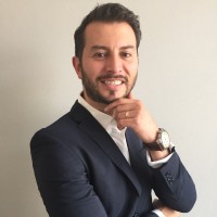 Andrés Herminio Aguilar Pedrón