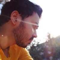 Akash Gaur