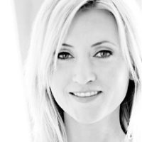 Lynn Kelley