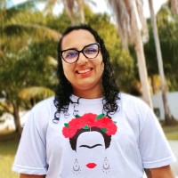 Keila De Almeida Cordeiro