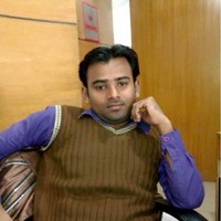 Irfan Arif