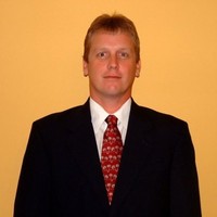 Christopher Worley