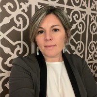 Jessica Vandenbussche