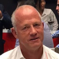 Andreas Kiel