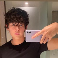 Michael Jun