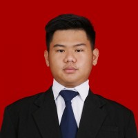 Jonathan Sunarko