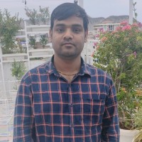 Vishnu Soni