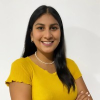 Katia Gaspar Meléndrez