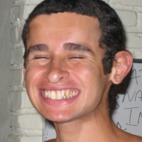 Alisson Freitas