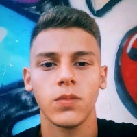 Luis Gustavo