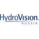 Hydrovision Russia