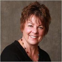 Carolyn Suerth Hudson