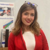 Raquel Amor